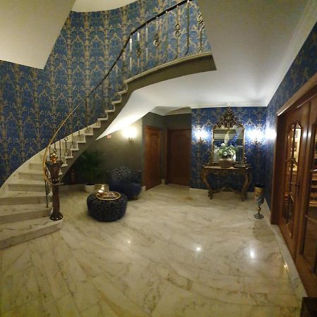 Guesthouse Deladix ハッセルト エクステリア 写真