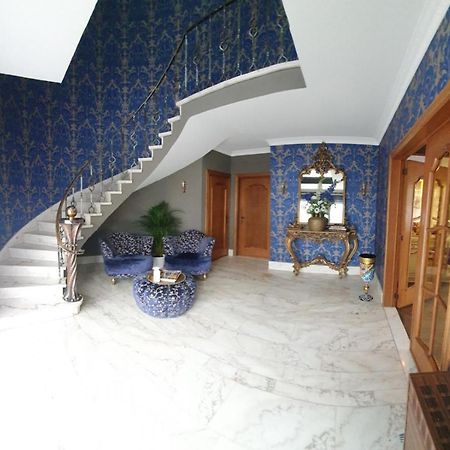 Guesthouse Deladix ハッセルト エクステリア 写真