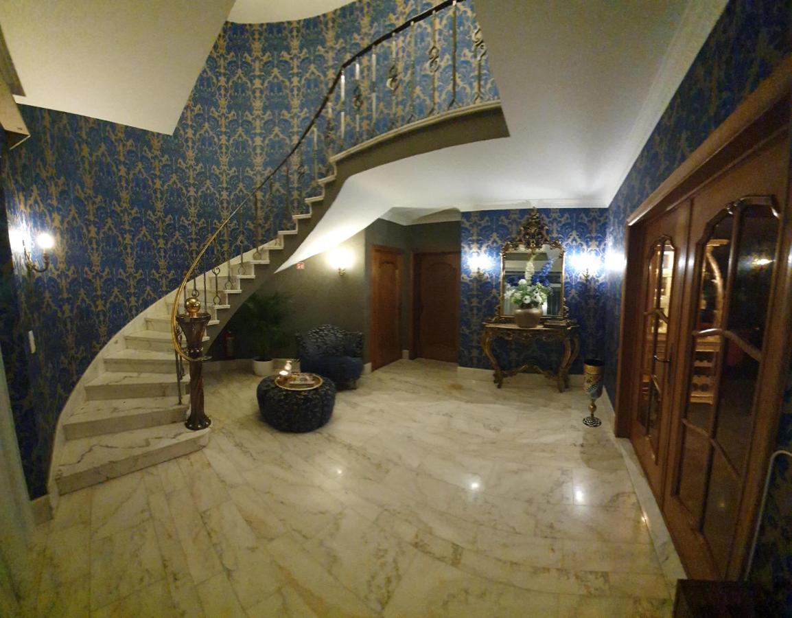 Guesthouse Deladix ハッセルト エクステリア 写真