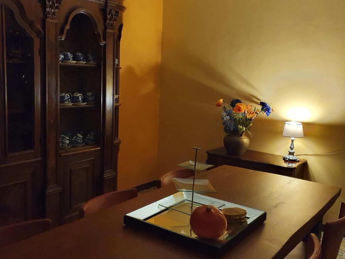 Guesthouse Deladix ハッセルト エクステリア 写真