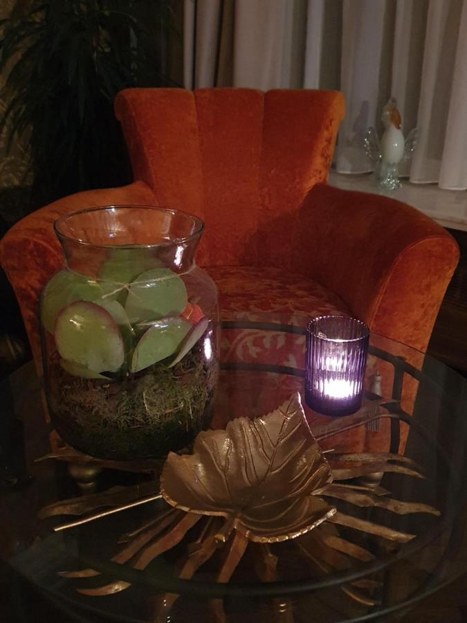 Guesthouse Deladix ハッセルト エクステリア 写真