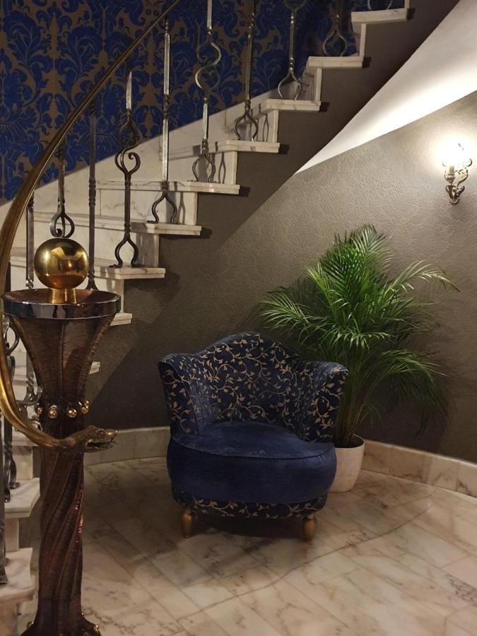 Guesthouse Deladix ハッセルト エクステリア 写真