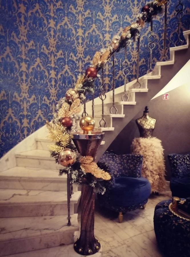 Guesthouse Deladix ハッセルト エクステリア 写真