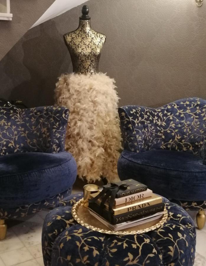 Guesthouse Deladix ハッセルト エクステリア 写真