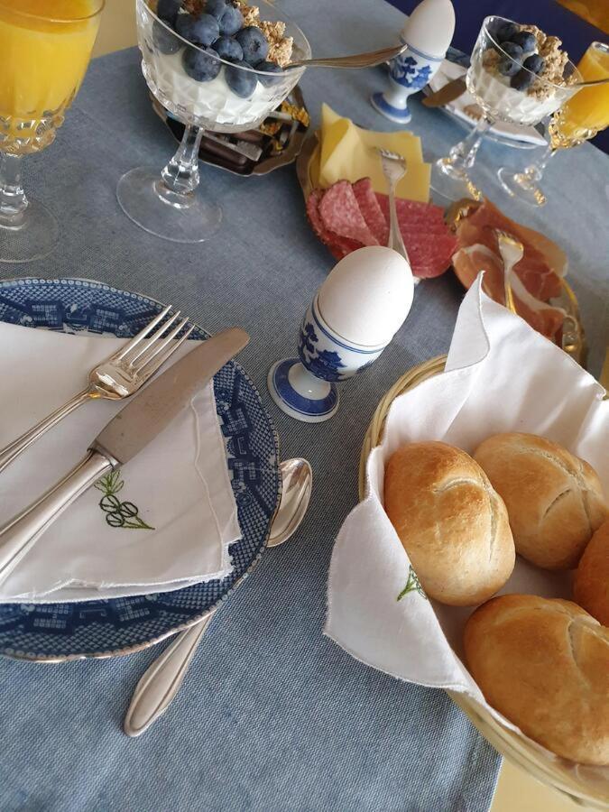 Guesthouse Deladix ハッセルト エクステリア 写真